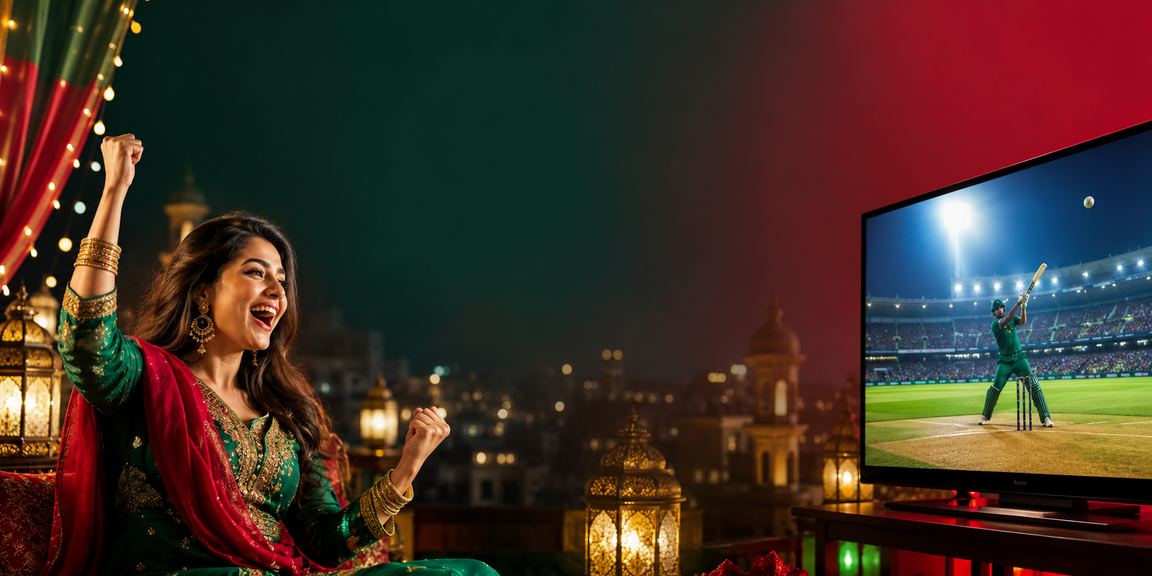 রংপুরে ঈদ উৎসব ও ক্রিকেট বেটিং আনন্দ