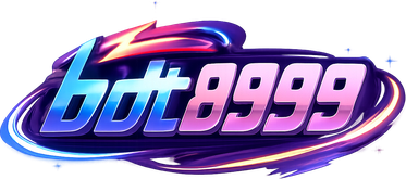 bdt8999